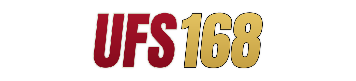 ufs168